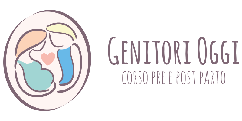Genitori Oggi - Corso Pre e Post Parto